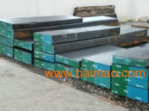 現(xiàn)貨供應(yīng)大量優(yōu)質(zhì)sks3耐磨不變形合金工具鋼,現(xiàn)貨供應(yīng)大量優(yōu)質(zhì)sks3耐磨不變形合金工具鋼生產(chǎn)廠家,現(xiàn)貨供應(yīng)大量優(yōu)質(zhì)sks3耐磨不變形合金工具鋼價格