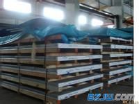 【耐高溫2A16鋁板密度 2A16鋁板價格】_耐高溫2A16鋁板密度 2A16鋁板價格價格_耐高溫2A16鋁板密度 2A16鋁板價格廠家-到中華標(biāo)準(zhǔn)件網(wǎng)