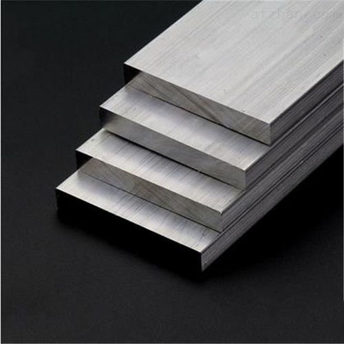 價格 廠家 中國供應商