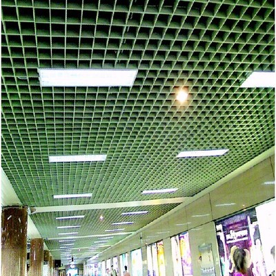 鋁單板哪家便宜_鋁板_產(chǎn)品_中鋁網(wǎng)