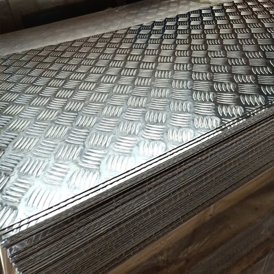 營口壓花鋁板3003鋁板南帛萬鋁板價格