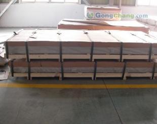 供應(yīng)5052抗氧化防銹鋁板 7475可氣焊鋁板 航空用鋁板材_冶金礦產(chǎn)_世界工廠網(wǎng)中國產(chǎn)品信息庫