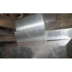 5182鋁板5052鋁板合金成分,山東泰格鋁業,5052鋁板