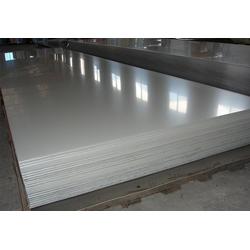 青島鋁板報價,青島鋁板,盛興源鋁業 查看