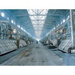 東莞銅莊金屬材料鋁板 特性、應用與選購指南